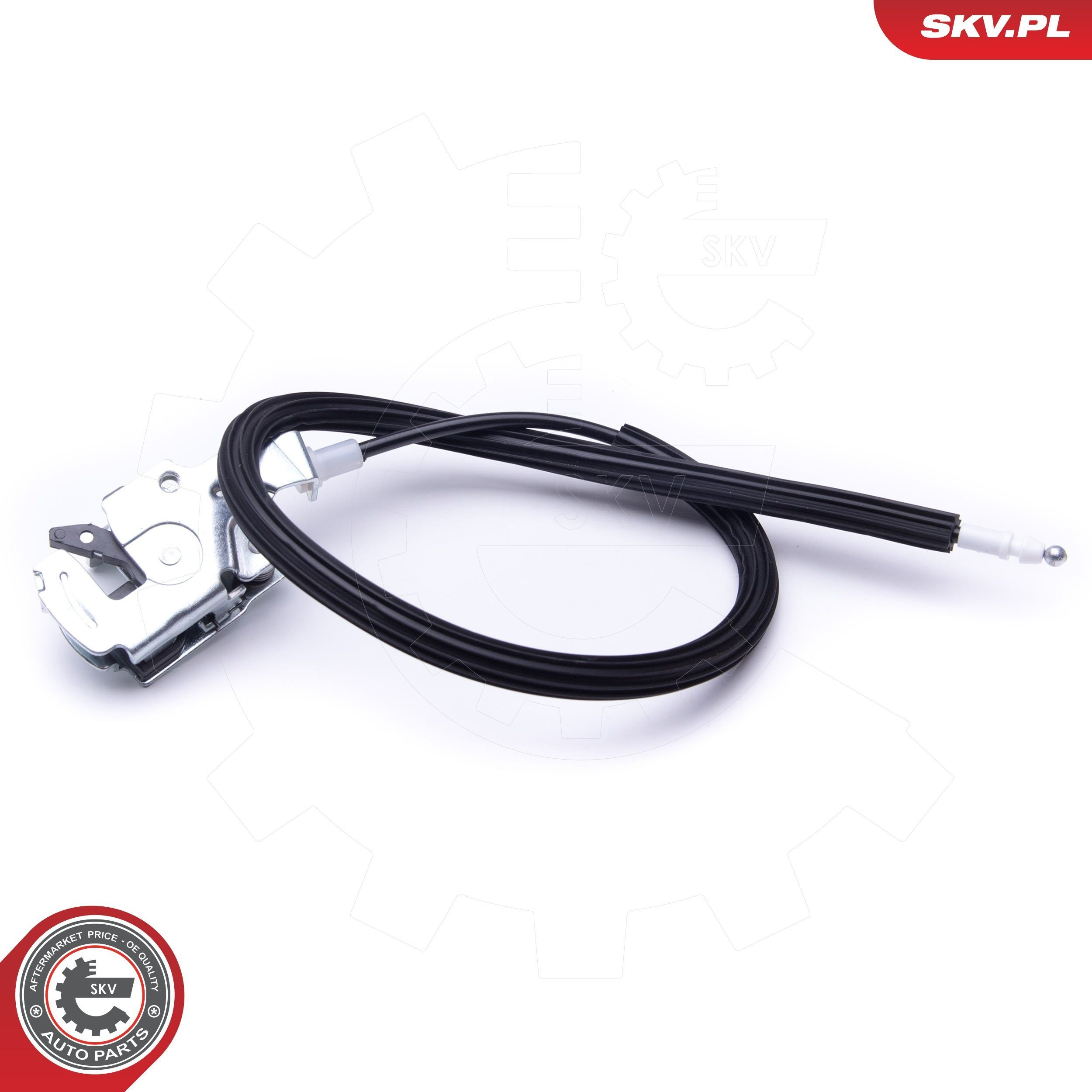 16SKV346 SKV